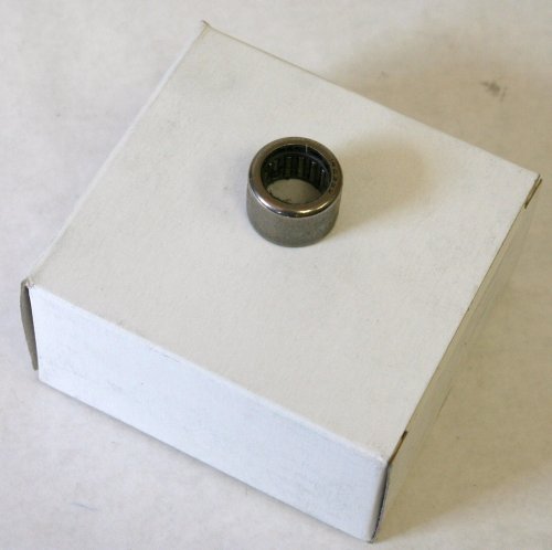 Pilot Bushings ZF SN655