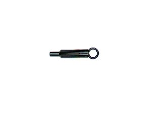 Alignment Tools Sachs ST1030
