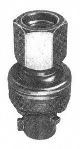 Low Pressure Cut-Off SCS/Frigette 211-779