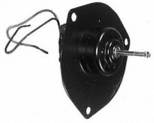 Blower SCS/Frigette 240-315