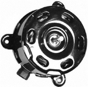 Radiator Fan Motors SCS/Frigette 240-508