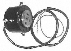 Radiator Fan Motors SCS/Frigette 240-671