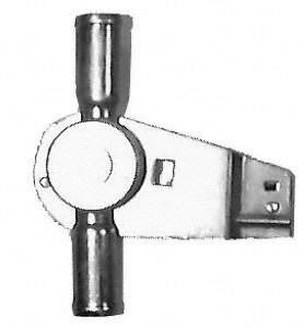 Air Conditioning SCS/Frigette 246-328