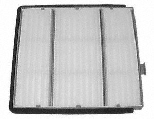 Passenger Compartment Air Filters SCS/Frigette 276-114