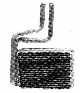 Air Conditioning SCS/Frigette 250-453