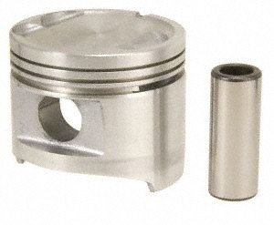 Cast Sealed Power 12306P