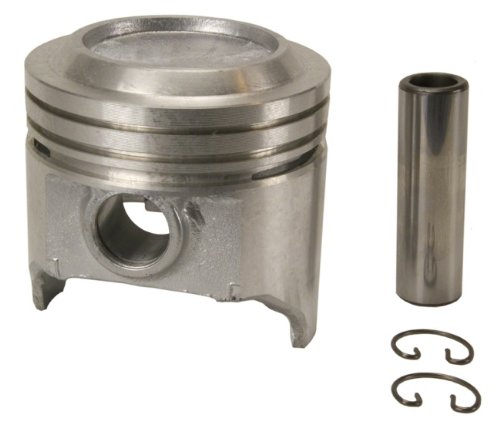 Pistons Federal-Mogul 12326P75MM
