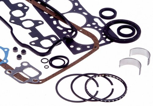 Sealed Power 205-6052 Re-ring Kit Prm. Rings Standard Sealed Power 205-6052