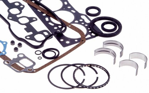 Standard Sealed Power 205-6117M