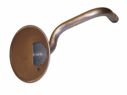 Sealed Power 224-14161 Oil Pump Screen Oil Pumps Sealed Power 22414161