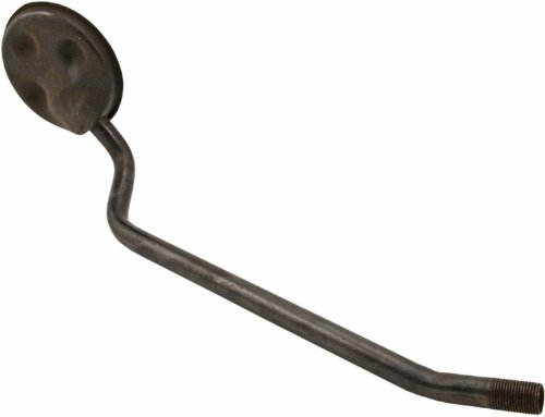 Oil Pumps Sealed Power 22414162