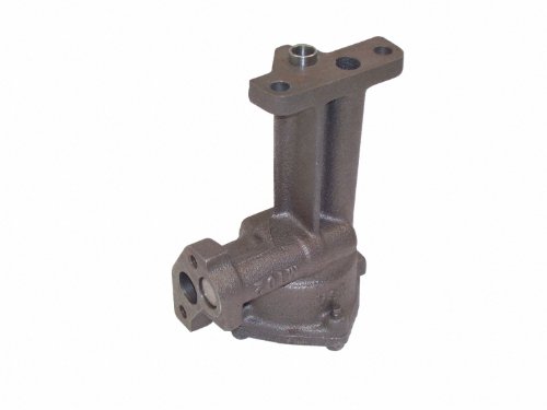 Oil Pumps Sealed Power 22441100