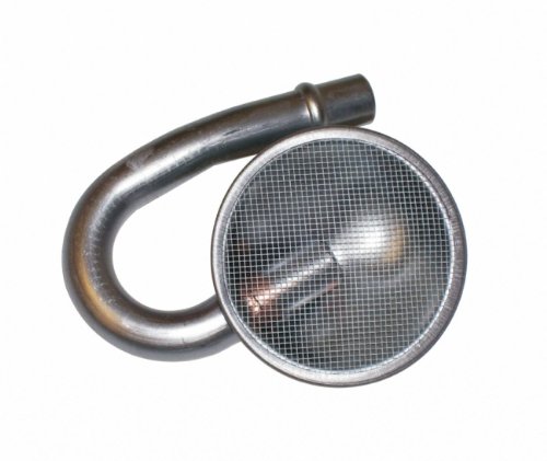 Oil Pumps Sealed Power 22414262