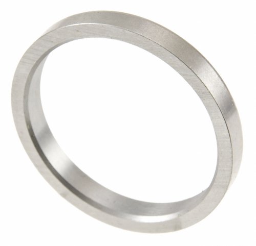 Seats Sealed Power 24516872