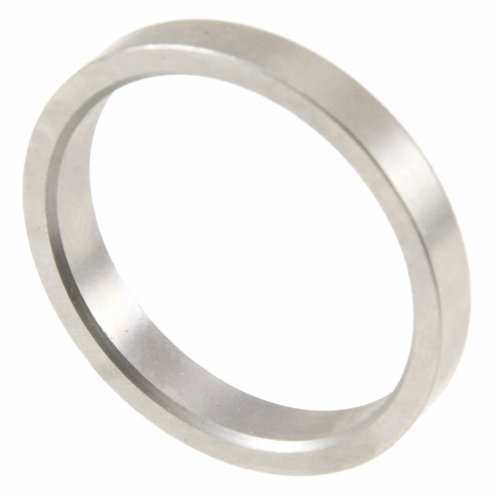 Sealed Power 245-1437-2 Valve Seat Seats Sealed Power 24514372