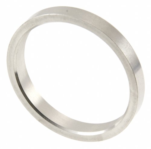 Sealed Power 245-1812-1N Valve Seat Seats Sealed Power 24518121N