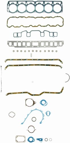 Engine Kit Gasket Sets Sealed Power 260-1007