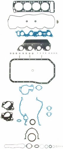 Shocks & Struts Sealed Power 260-1156