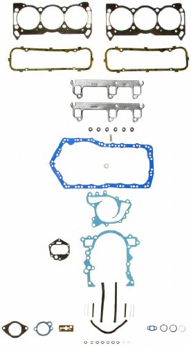 Shocks & Struts Sealed Power 260-1181