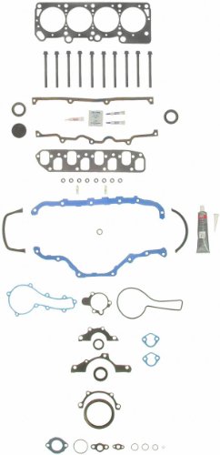 Shocks & Struts Sealed Power 260-1425