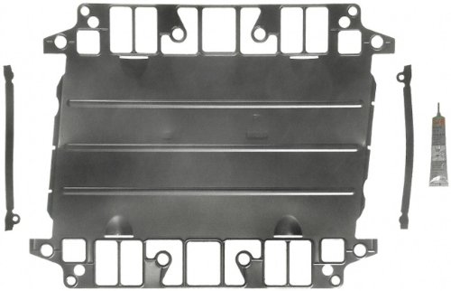 Sealed Power 260-4023 Gasket Set Engine Kit Gasket Sets Sealed Power 260-4023
