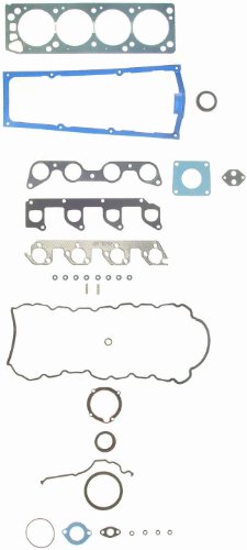 Shocks & Struts Sealed Power 260-1695