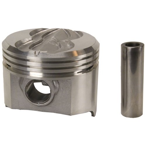 Pistons Sealed Power 357P60