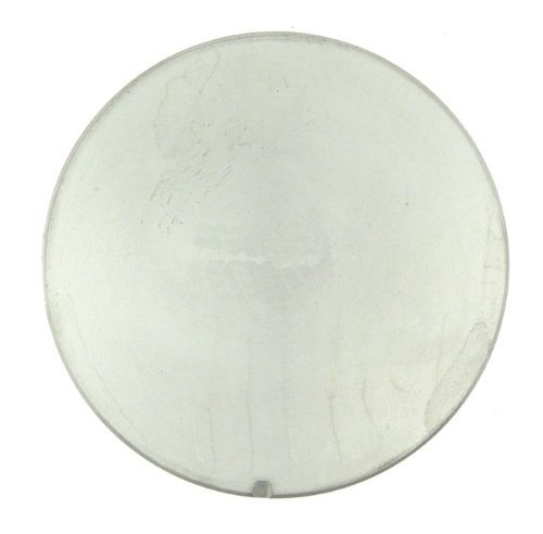 Sealed Power  366NP40 Cast Piston Cast Sealed Power 366NP40