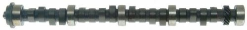 Sealed Power CS-176R Performance Camshaft Camshafts Speed Pro CS176R