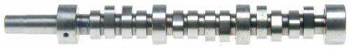 Camshafts Sealed Power CS860