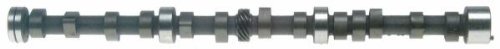Sealed Power CS-709 Camshaft Camshafts Sealed Power CS709