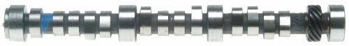 Camshafts Sealed Power CS783