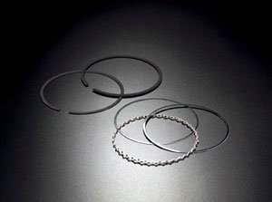 Rings Sealed Power E300K30