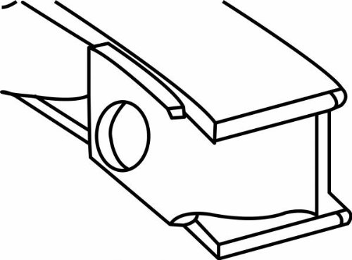 Rings Sealed Power E629K100MM
