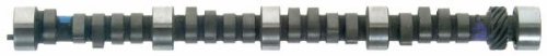 Camshafts Sealed Power CS-274