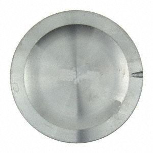 Pistons Sealed Power H667P