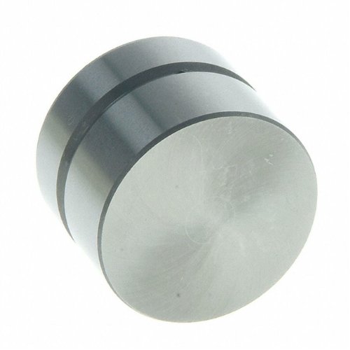 Lifters Sealed Power HT2288