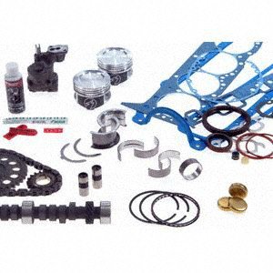 Engine Kits Sealed Power MKP153D