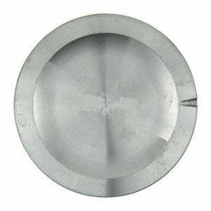 Cast Sealed Power H591CP