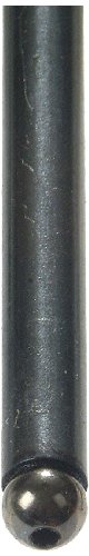 Sealed Power RP3284 Push Rod Push Rods Sealed Power RP3284