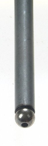 Sealed Power RP3286 Push Rod Push Rods Sealed Power RP3286