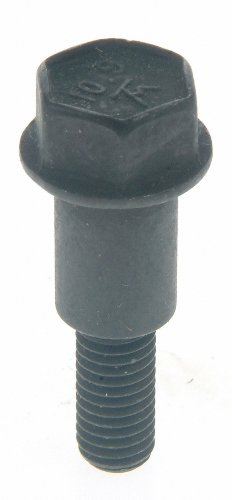 Nuts & Bolts Sealed Power MR1938