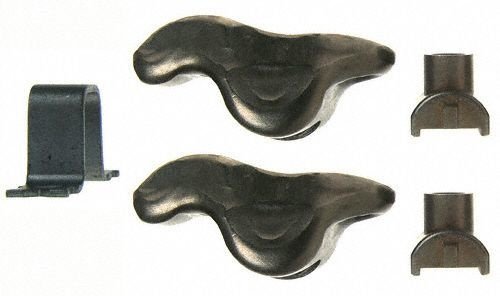 Rocker Arms Sealed Power R882