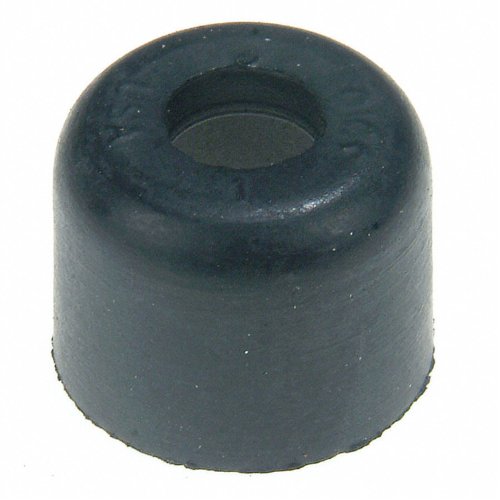 Seals Sealed Power MV1598