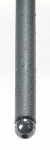 Push Rods Sealed Power RP3185