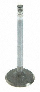 Intake Valves Sealed Power V3916