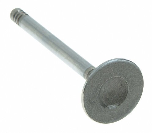 Exhaust Valves Sealed Power V391815