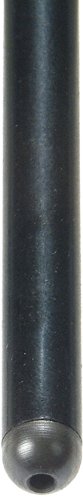 Sealed Power  RP-3154R Push Rod Push Rods Sealed Power RP3154R