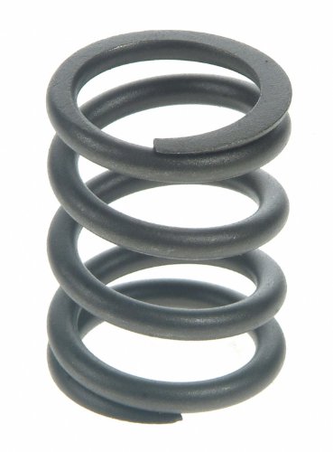 Sealed Power VS-624 Valve Spring Springs Sealed Power VS624