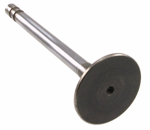 Sealed Power V2203 Exhaust Valve Exhaust Valves Sealed Power V2203